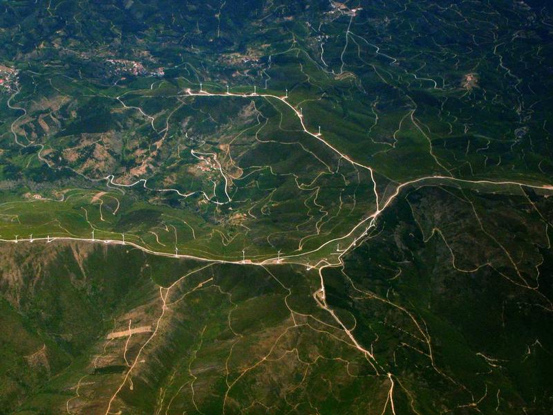 公园20分钟<br>ljvwvuu.cn 精神快充法则